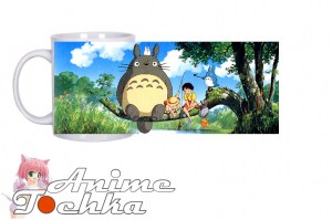 Totoro___________5679b0322aee2.jpg